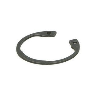 seegerring inwendig voorwielas zip sp 35mm piaggio orgineel 006635