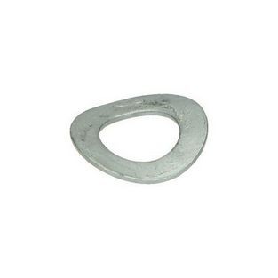 sluitring voorvork model schotel zip2000sp m8 piaggio orgineel 709047