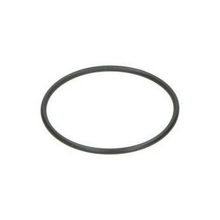 o-ring voorvork schommelarm zip2000sp piaggio orgineel 177408