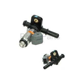 injector benzine bev300/carnaby/gts250/gts300/lx125/mp3-250/mp3-300/nex300 piag