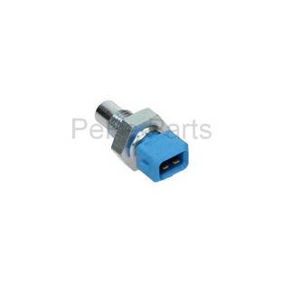 temperatuursensor libiget/primaeuro/sprint4t piag orig 58273r