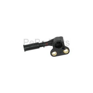 injector benzine bevestiging liberty iget piag orig 1a003696