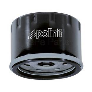 oliefilter bev500/mp3 500cc/mp3-400/x9-500 polini 203.3013