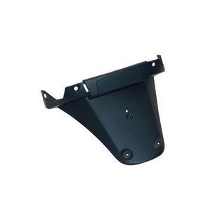 achterspatbord vespa lx blauw origineel 622904400l