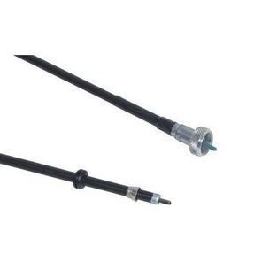 kilometer kabel teller et125 / et2-4 / sfe rst 1095mm piaggio orgineel 56116r