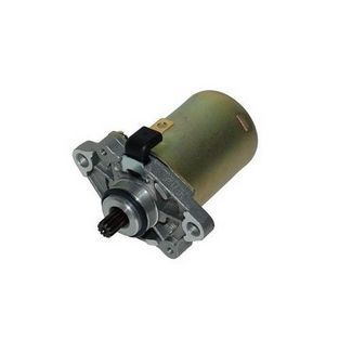 startmotor mojito piaggio 2-takt / sp.c one / sr piaggio orgineel 82530r