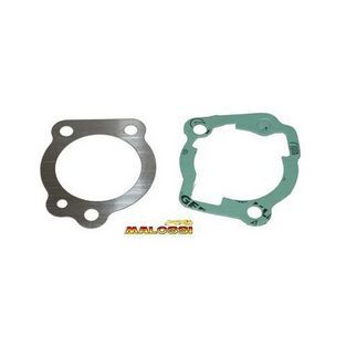 pakking topset bromfiets vespa 43mm malossi 113593