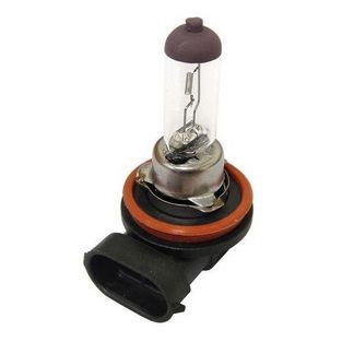 lamp 12v halogeen 35W h8 f12r lc / run pro DMP