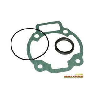 pakking topset typhoon 125cc 65mm malossi 118762