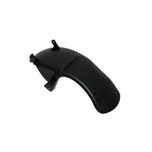 achterspatbord binnen piaggio fly piaggio origineel 621996