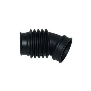 aanzuigrubber luchtinlaat cen / lib4-takt rst piaggio orgineel 464656