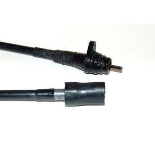 kilometer kabel teller lxv piaggio orgineel 650838