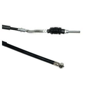 kabel achterrem lx 4t / lx 4t-4v (4-klepper) piaggio orgineel 564217