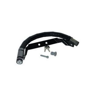 kabelslot stuur piaggio fly piaggio origineel 605537m003