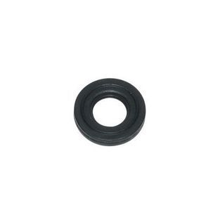 o-ring bout kleppendeksel gts300 / lx4t / scopia4t2v (2-klepper) / vespa S origineel 830249