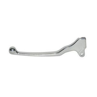 remgreep piaggio lxv aluminium links