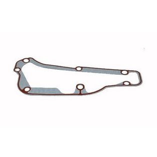 pakking carterpan alle gts piaggio origineel 846098