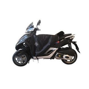 beenkleed thermoscud piaggio mp3 yourban tucano t085-n