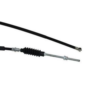 kabel achterrem liberty 4-takt rst piaggio origineel 600561