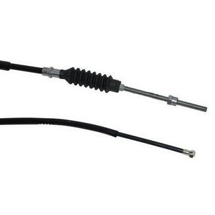 kabel achterrem vespa primavera origineel 669209