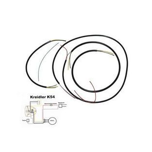 kabelboom k54 eitank