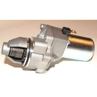 startmotor minarelli am6 DMP