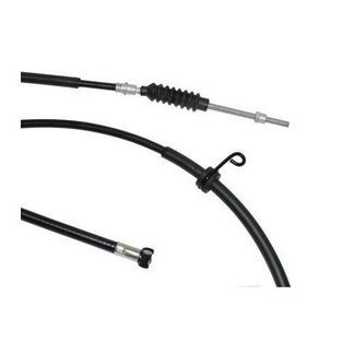 kabel achterrem aprilia sportcity one origineel 858583