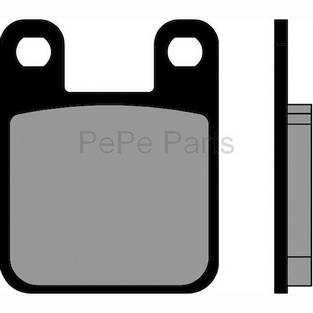 remblokset mod. ajp lud/rs/sen/tzr polini 174.0015