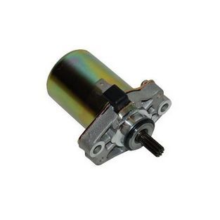 startmotor add / for / gsm / sen / sr2000 / sr2000 dit / vam