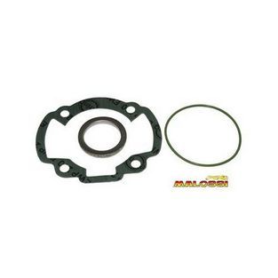 pakking cilinder voet / kop buxy / kymco dj / peugeot vivacity 47mm malossi 117394