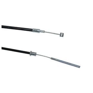 kabel achterrem peugeot fox DMP