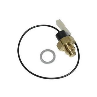 temperatuursensor derbi rs2006 / rs50 / senda / senda 2006 origineel 880325