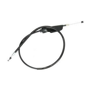 kabel koppeling aprilia rx50 / gilera / piag / sen / sx