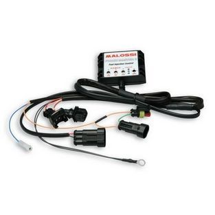 electrische controller gts300 / mp3-300 malossi 5514780