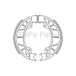 remsegment set lx/lxv/primav/sprin/vespa s/zip polini 176.1284