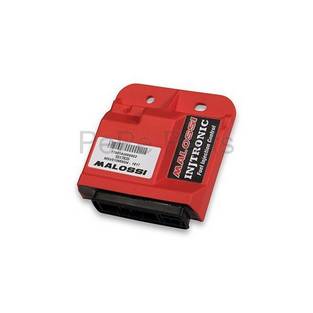 ecu unit cdi std cil liberty iget malossi 5517835b