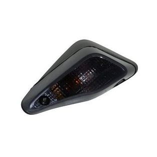 knipperlicht nrg power rechtsvoor piaggio origineel 638614