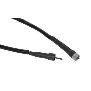 kilometer kabel teller symphony sr orgineel 44830-x3a-001