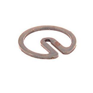 gasnaaldclip 12-17mm bing 157-210-06