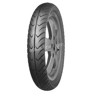 Band sava / mitas 80/80-16 tl/tt r 46m mc26