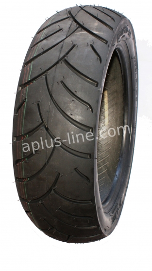 Band a-line 130/70-12 tl 62p pr507