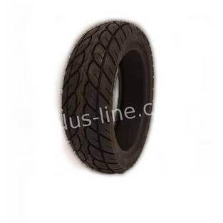 Band a-line 120/70-12 tl 51j p356 durable