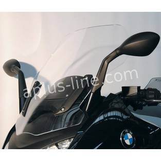 Bmw c600 sport > \'12 windscherm tbv originele bevestiging