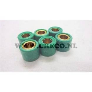 rollenset leov 4646 7.0 gr 16x13