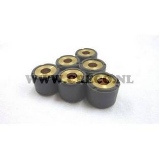 vario rollenset rms 18x14 14.5gr