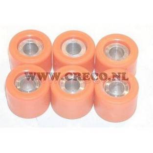 rollenset leov 4659 3.7 gr 19x15