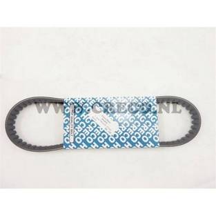 v-snaar minarelli bando * 107mm