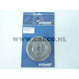 variaflens minarelli power 1 perfor