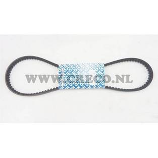 v-snaar peugeot fox wallaroo bando