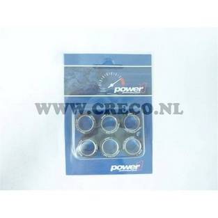 rollenset power1 4.3 gr 19x15.5